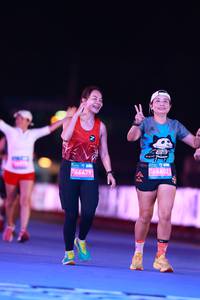 BIB: 
                            <button type="button" onclick="openModal(23605716)" class="btn btn-primary btn-sm float-right btn-popup" data-toggle="modal" data-target=".modal-high-quality">
                        <i class="fas fa-shopping-cart"></i> Add to Cart
                    </button>
                                            <button type="button" onclick="isThisMe(23605716, true)" class="btn btn-success btn-sm float-right btn-popup btn-isme hidden" data-toggle="tooltip" data-placement="bottom" title="นี่คือรูปของคุณใช่ไหม คลิกที่นี่เพื่อเอาเข้าอัลบั้ม">
                        <i class="fas fa-plus"></i> Add to album
                    </button>
                    <button type="button" onclick="isThisMe(23605716, false)" class="btn btn-warning btn-sm float-right btn-popup btn-isnotme hidden">
                        <i class="fas fa-ban"></i> Remove from album
                    </button>